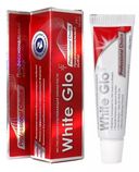 White Glo Зубная паста отбеливающая Профессиональный выбор, паста зубная, 24 г, 1 шт.
